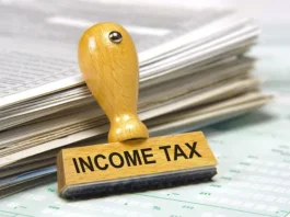 Income Tax Website: CBDT launches revised income tax website, know feature others