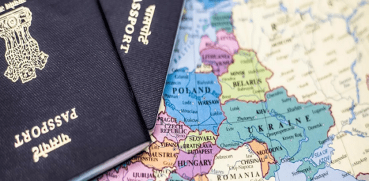 Top Visa picks for Indians: Spain, Thailand or Europe, which country's visa is perfect for Indians? know here
