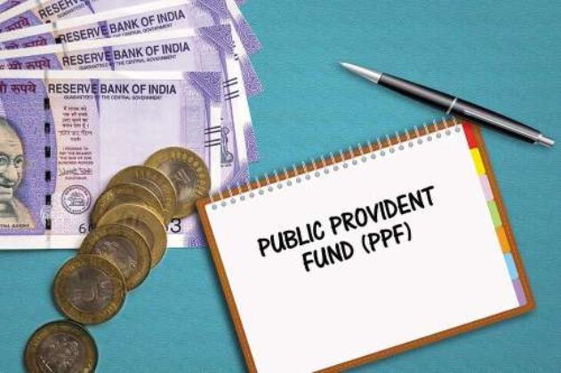 PPF Investment calculation: Big news! Deposit Rs 416 per day and get more than 1 crore rupees, also get tax exemption