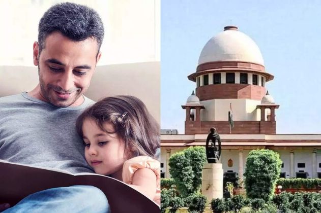 Ancestral Property: Big News! Supreme Court's big decision regarding ancestral property, daughters have more rights than brothers in ancestral property