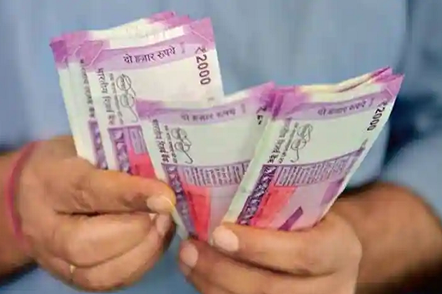 7th Pay Commission: Great news for central employees! Finalised, salary of employees will increase by Rs 27,000