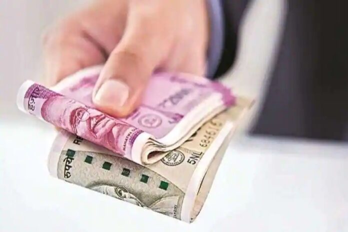 Employees Bonus: Good news for these employees! Will get bumper bonus of Rs 314 crore, know details