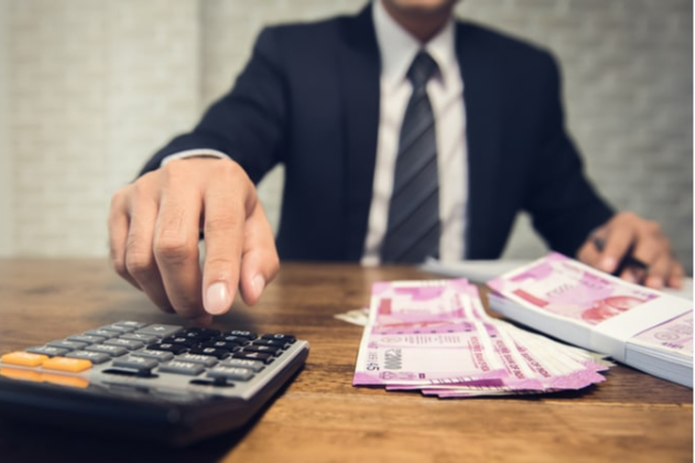 New Tax Slabs: Those earning above 7 lakhs, know how they can save tax