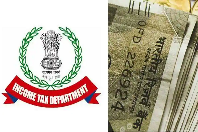 Income Tax: Income Tax Department is imposing a penalty of Rs 10,000, check your name.