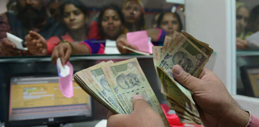 Cash Transaction Limit Daily: How much cash can you accept in a day to avoid income tax notice? know daily limit & penalties