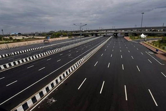 Expressway new toll price: Big news! This expressway will not be free, NHAI will charge toll tax, check toll price & route