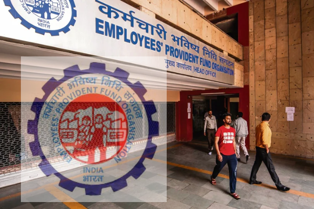 EPFO: Why does the government want to change the rules of the pension scheme, know how the EPFO portal will work EPFO: Why does the government want to change the rules of the pension scheme, know how the EPFO portal will work