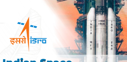 ISRO Recruitment 2025: Great recruitment in ISRO, apply by 18 June, salary up to 1.40 lakh