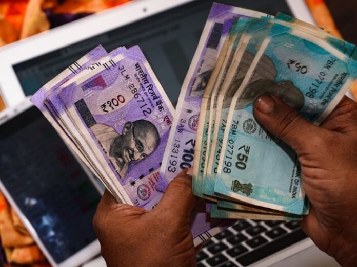 PPF Vs SSY: Which scheme will give more profitable