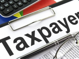 Old vs New Tax Regime: What is difference between old and new tax regime, which one will be beneficial to choose?