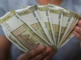 Income Tax: Income Tax keeps an eye on these 10 transactions of yours and then sends notice.