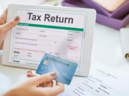 ITR Filing New Tool: Good news! Income Tax Department has released new tool for ITR filing, know.....