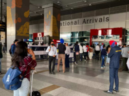 Flight Rules change: You cannot keep these medicines in your handbag during flight! Flight rules have changed
