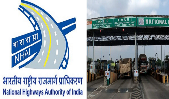 NHAI Recruitment 2023 : Golden chance to get job in these posts in NHA, salary will be Good, know selection & details here