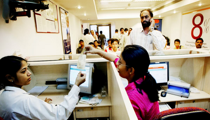 Salary Increase : Good news for employees! This year your Salary will increase by 6-40 percent? Who will get the highest increment? Know everything