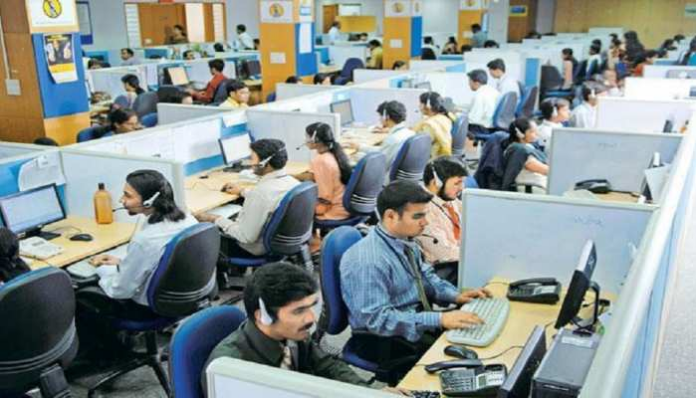 Big news for employees! You will get Rs 4 lakh immediately on leaving the job, this big company's 'Pay To Quit' program is amazing