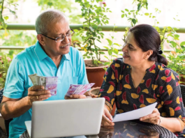 Senior Citizens FD: Big news! Now senior citizens will get Rs 26,000 interest on FD of Rs 1 lakh, know details