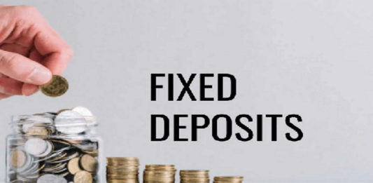 PNB FD Interest Rate Increased: PNB has increased the interest rate of FD, know what's new rate now