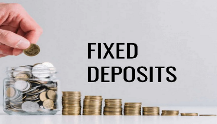PNB FD Interest Rate Increased: PNB has increased the interest rate of FD, know what's new rate now