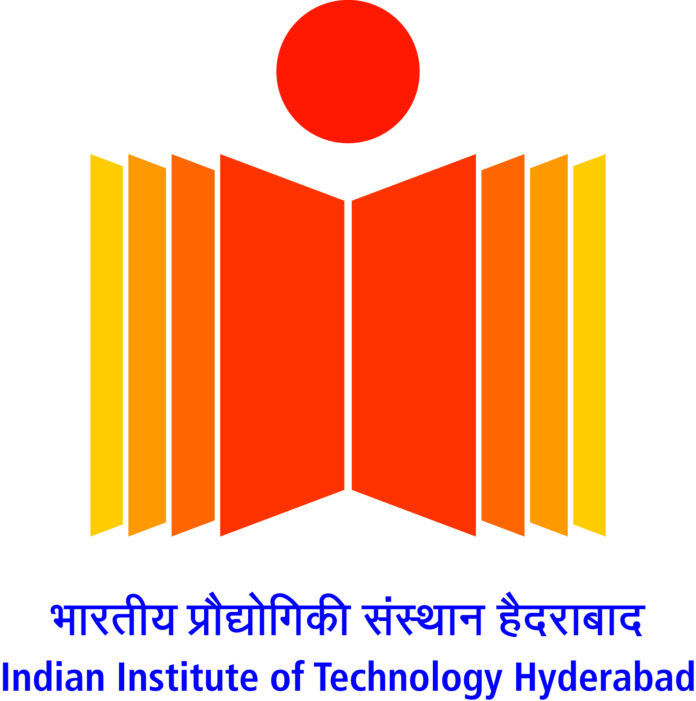 IIT Recruitment 2023: Vacancy for many posts in IIT, 1 lakh 77 thousand salary, know selection & others details