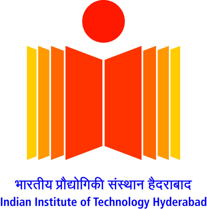 IIT Recruitment 2023: Vacancy for many posts in IIT, 1 lakh 77 thousand salary, know selection & others details