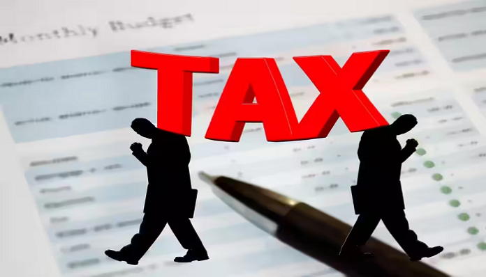 New Tax Regime: PPF, Sukanya, LIC will remain tax free even in the New Tax Regime, know how