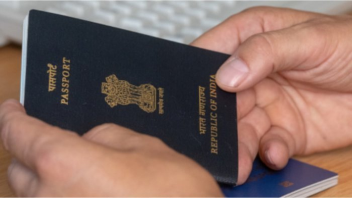 Powerful Passports Ranking List: France tops the ranking of powerful passports, know India's position