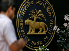 RBI's proposal to make rules related to project finance stricter
