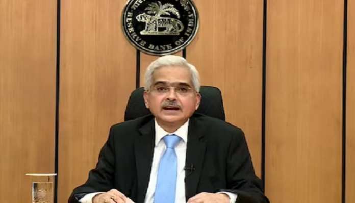Why was 100 tonnes of Gold brought to India? RBI Governor Shaktikanta Das explained
