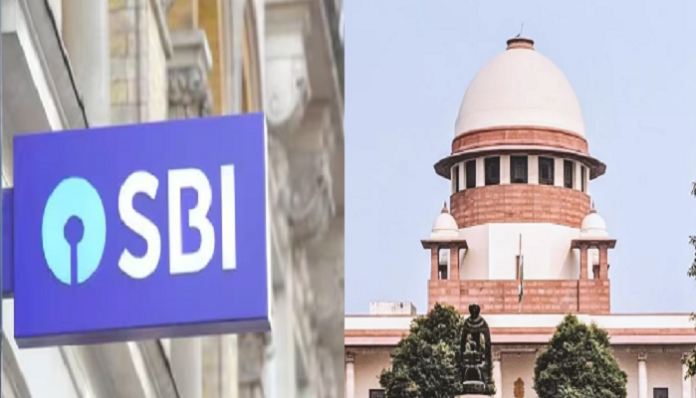Supreme Court Order: Big news! Borrowers must be accorded hearing before declaration of bank account as fraud