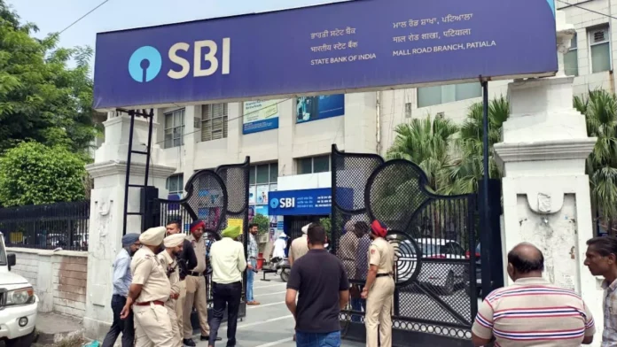 SBI Minimum Balance: These banks including SBI fixed the limit of keeping minimum balance in the account, Know the limit, otherwise...