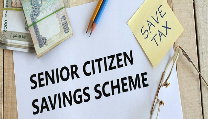 Senior Citizens: Good news! Bumper interest is being received to Senior Citizens on this scheme, tax exemption is also available