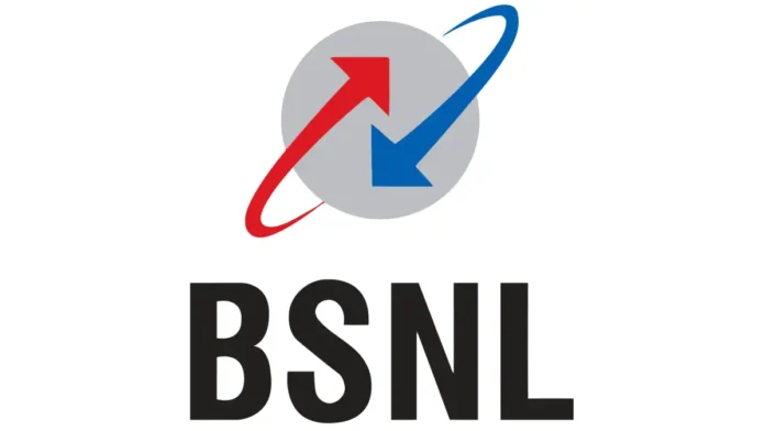 BSNL's superhit plan! 30 days validity is available for just Rs 147, know the benefits.