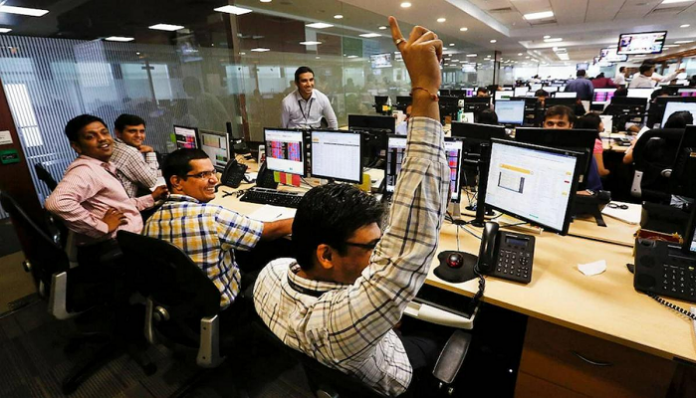 8th Pay Commission: The government started the mission 200 days! There will be a bumper change in the salary of the employees, know everything