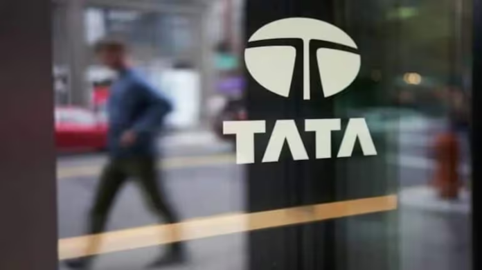 TATA Recruitment 2023: Good news! This company of Tata will do bumper recruitment, will get bumper salary