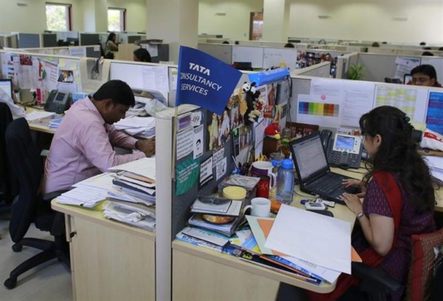 TCS New Announcement: Good news for TCS employees! Salary of TCS employees will be double, See details here