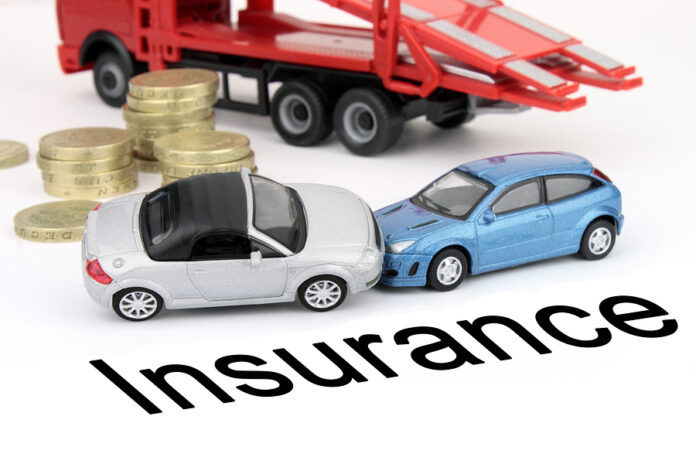 Vehicle insurance policy change: Now the vehicle caught without insurance will be insured immediately, money will be deducted from fastag