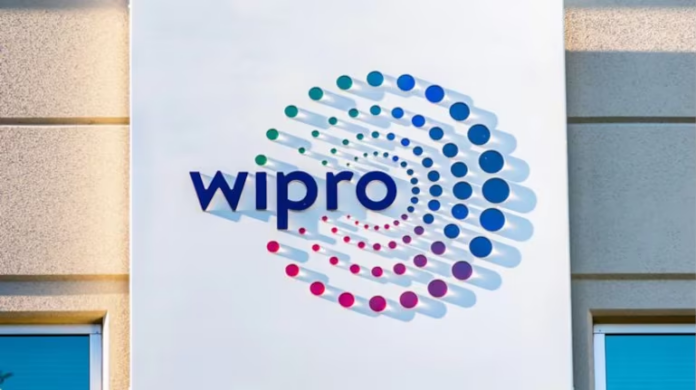 Wipro Recruitment: Golden opportunity to get a job in Wipro, Company is preparing to recruit 12,000 employees, you will get good salary