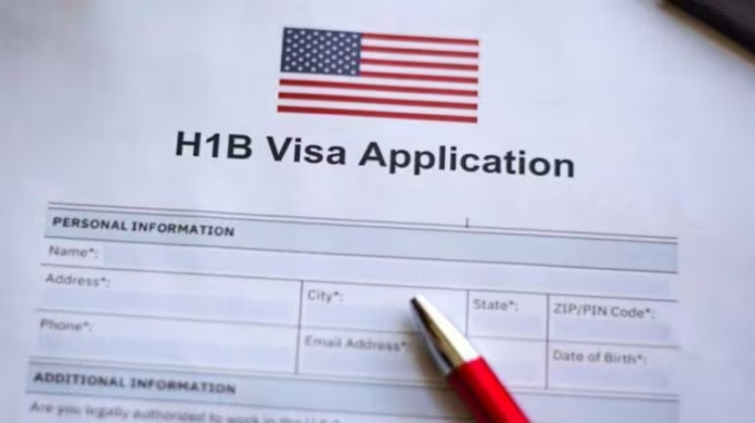 US Visa fees hike from 1st April, know how much pay for H-1B, L-1 and EB-5