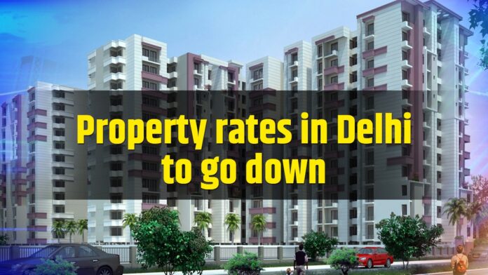 Property Circle Rate: Before buying a property, know what is the circle rate, invest money accordingly