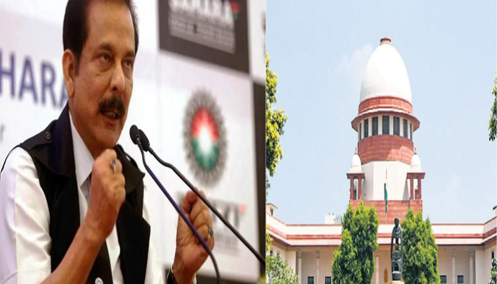 Supreme Court Order: Good news! Sahara 10 crore investors will get their money back in 9 months, details here