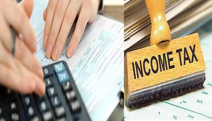 How To Switch Tax Regime: How to shift from new tax regime to old tax regime ? know everything