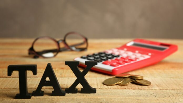 Income Tax Deadline: Taxpayers Alert! Don't miss these 4 deadlines related to income tax in May, otherwise you will have to pay more tax and fine