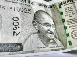 500 Rupees Note Update: Are 500 rupee notes going to be discontinued? The government told what is the truth