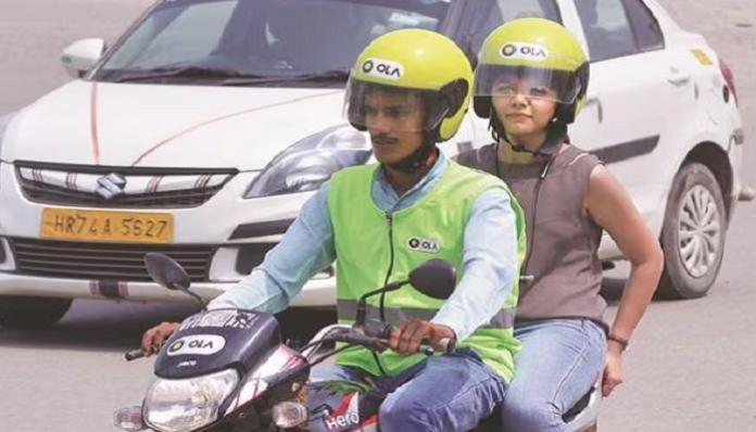 Vehicle Rules 2023: Big news! New rules regarding scooters and bikes, GPS will have to be installed
