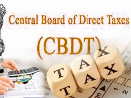 CBDT Update: New system in Annual Information Statement to ease ITR filing