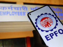 EPFO changes rules: Now Provident fund transfer, tax and UAN generation has become easier than before