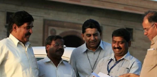 Central Government Employees: Good news! Central employees can still avail all health benefits without CGHS card, know how