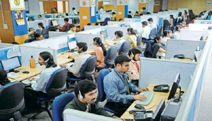 Employees Sick Leave: Big news! Companies are hiring detective agencies to find out the truth about employees going on sick leave