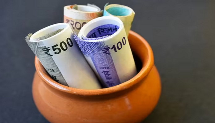 Many banks including SBI have started new FD scheme, now customers will get more returns